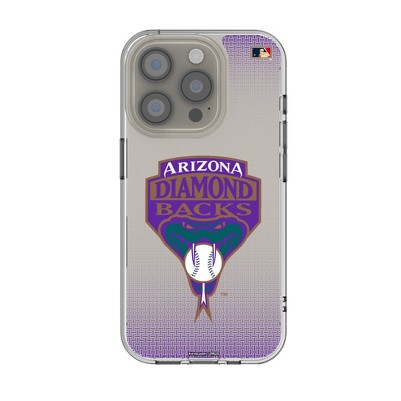 arizona diamondbacks 1999-2006
