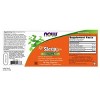 Sleep by Now Foods  -  90 VegCap - 2 of 2