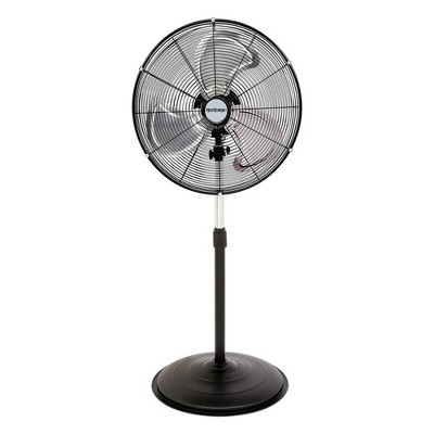 Fan,20 inch hot