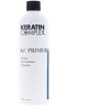 Keratin Complex KCPrimer Keratin Pre-Treatment Shampoo, 16 oz - 4 of 4