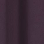 royal purple