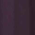 royal purple