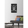 Trends International Ice Nine Kills - Skull Unframed Wall Poster Prints - 2 of 4