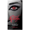 St. Julian Sweet Revenge Red Wine - 750ml Bottle - 2 of 4