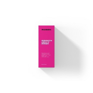 ROSEN Skincare Smooth Jelly Mask Face Mask - 2.2 fl oz - 1 of 4