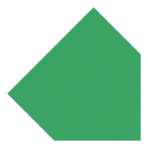 Dixon Prang® (formerly SunWorks) 9" x 12" Construction Paper - 50 packs - 1 of 4
