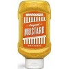 Whataburger Fancy Ketchup, Mustard, Mayo (1 of Each) - 3 of 4