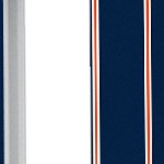 houston astros 1975-1981