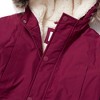 Lands' End Kids Expedition Waterproof Winter Down Parka - 3 of 4