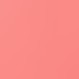 sweet coral