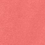 sweet coral