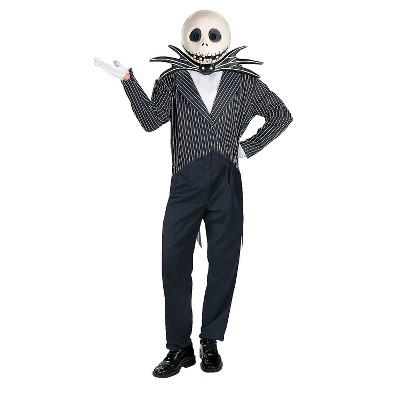 the night before christmas costumes