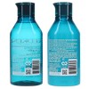 Redken Extreme Length Shampoo 10.1 oz & Extreme Length Conditioner 10.1 oz Combo Pack - 4 of 4