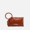 MKF Collection Simone Clutch/Wristlet by Mia K - 2 of 4