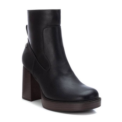 Refresh Women's Dress Booties 171444