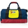 Fairtex BAG17 3-Tone Barrel Bag - Coastal Fusion - 2 of 4