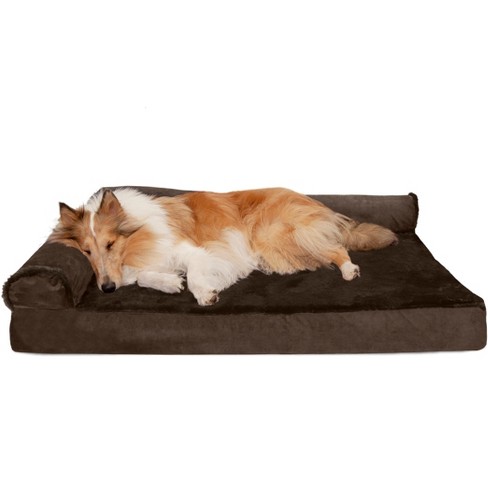 Chaise lounge online plush