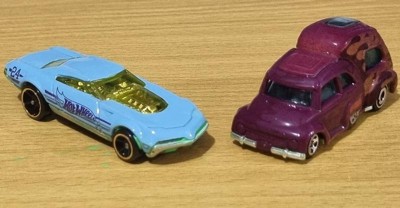 Color changing cheap hot wheels target