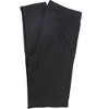 G-III Sports Womens Miami Heat Casual Leggings - 2 of 2