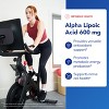 Pure Encapsulations Alpha Lipoic Acid 600 mg - Liver Support, Antioxidants, Nerve and Cardiovascular Health, and Carbohydrate Support - 60 Capsules - 3 of 4