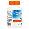 Doctor's Best Bacopa , 320 mg, 60 Veggie Caps - 4 of 4