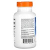 Doctor's Best Benfotiamine with BenfoPure, 150 mg, 360 Veggie Caps - 3 of 4