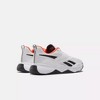 NFX Training Shoes - 3 of 4