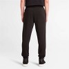 Timberland Logo Sweatpant - 4 of 4
