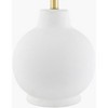 Livabliss Stella Diminuta Traditional Table Lamps - 4 of 4