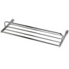 ALFI AB9523 Polished Chrome 24 inch Towel Bar & Shelf  Bathroom Accessory - 2 of 4