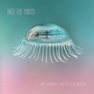 Hope Sandoval And The Warm Inventions - Until The Hunter (2 LP) (Vinyl)