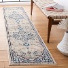 Madison MAD473 Power Loomed Indoor Rug - Safavieh - 2 of 4
