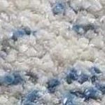 charcoal, denim, yellow, light slate