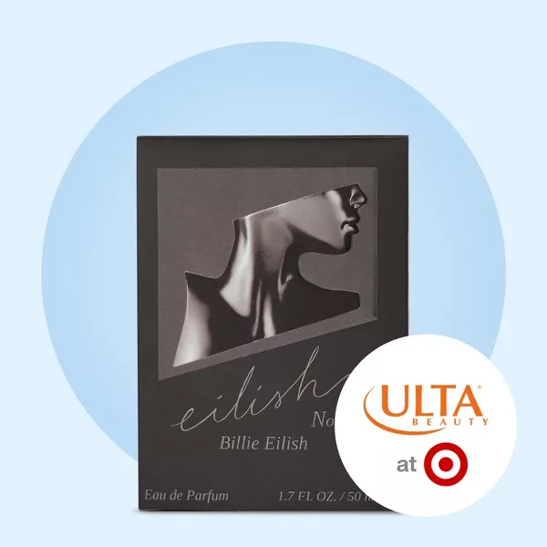 Ulta Beauty at Target