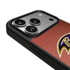 NFL AFC Teams Football Wordmark MagSafe Compatible Cell Phone Case for Apple iPhone 17 Series - 4 of 4