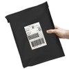 UOFFICE Colored Poly Mailers Envelopes 10" x 13" - image 4 of 4