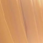 bracketed pot - 2pcs - 300 led lights