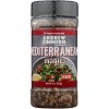Andrew Zimmern Seasoning Mediterranean Magic - Pack of 6 - 3  OZ - 2 of 4