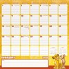 Disney 2026 Classic 12"x12" Family Calendar - 3 of 4