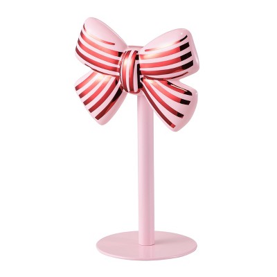 https://target.scene7.com/is/image/Target/GUEST_1627bffb-75ec-4cbc-9525-74f3904f7ed5