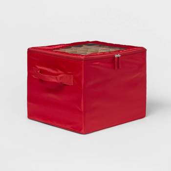 Clearance : Home Storage Containers & Organizers : Target