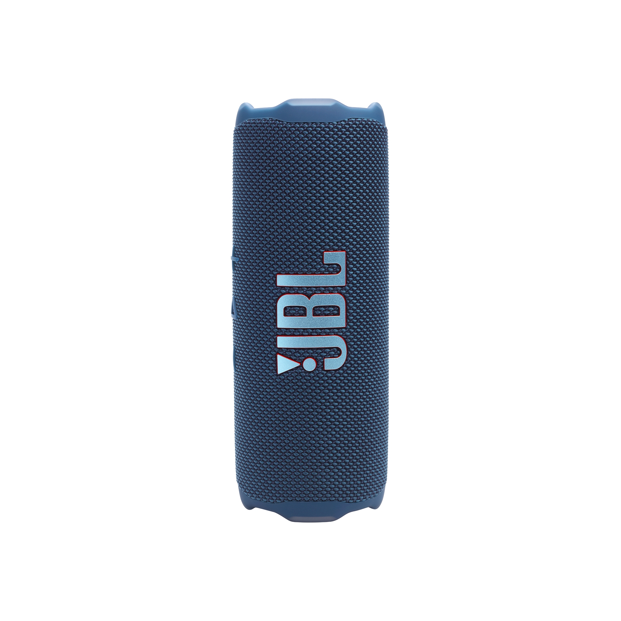 JBL Portable Flip 7 Speaker - Blue