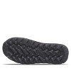 Bearpaw Women's Emery Boots - 4 of 4
