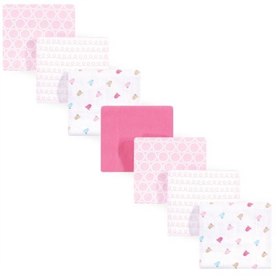 luvable friends flannel receiving blankets