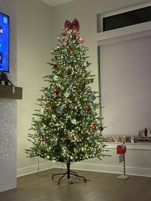 Guest review image 1 of 4, zoom in