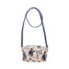 Signare USA Paddington Bear Hip Length Shoulder Bag - 4 of 4