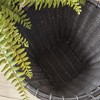 Plum & Post Alvero Baskets, Set Of 2 - 4 of 4
