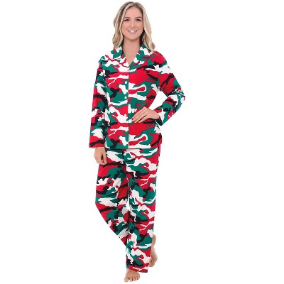 target christmas pajama pants