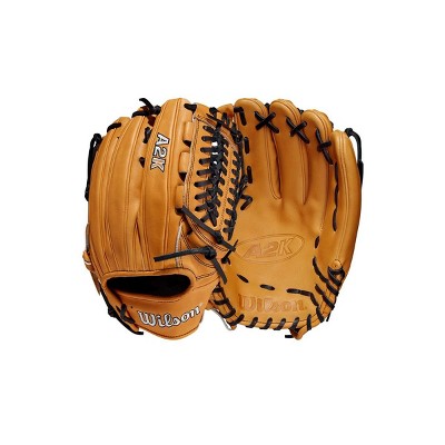 Wilson A2K D33 WBW100891175 11.75