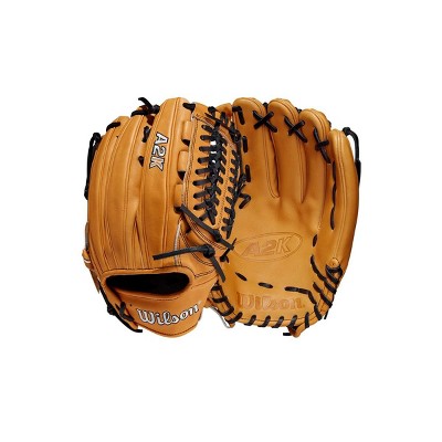 Wilson A200 Easy Catch Wbw10045610 10 Youth Fielder's Glove : Target